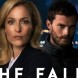  Jamie Dornan et The Fall sont sur Netflix