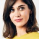 Are You Sleeping | Lizzy Caplan - Casting