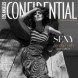 LA Confidential Magazine