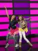 Hannah Montana Shake It Up 