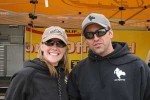 2009-06-16 13-47-00
